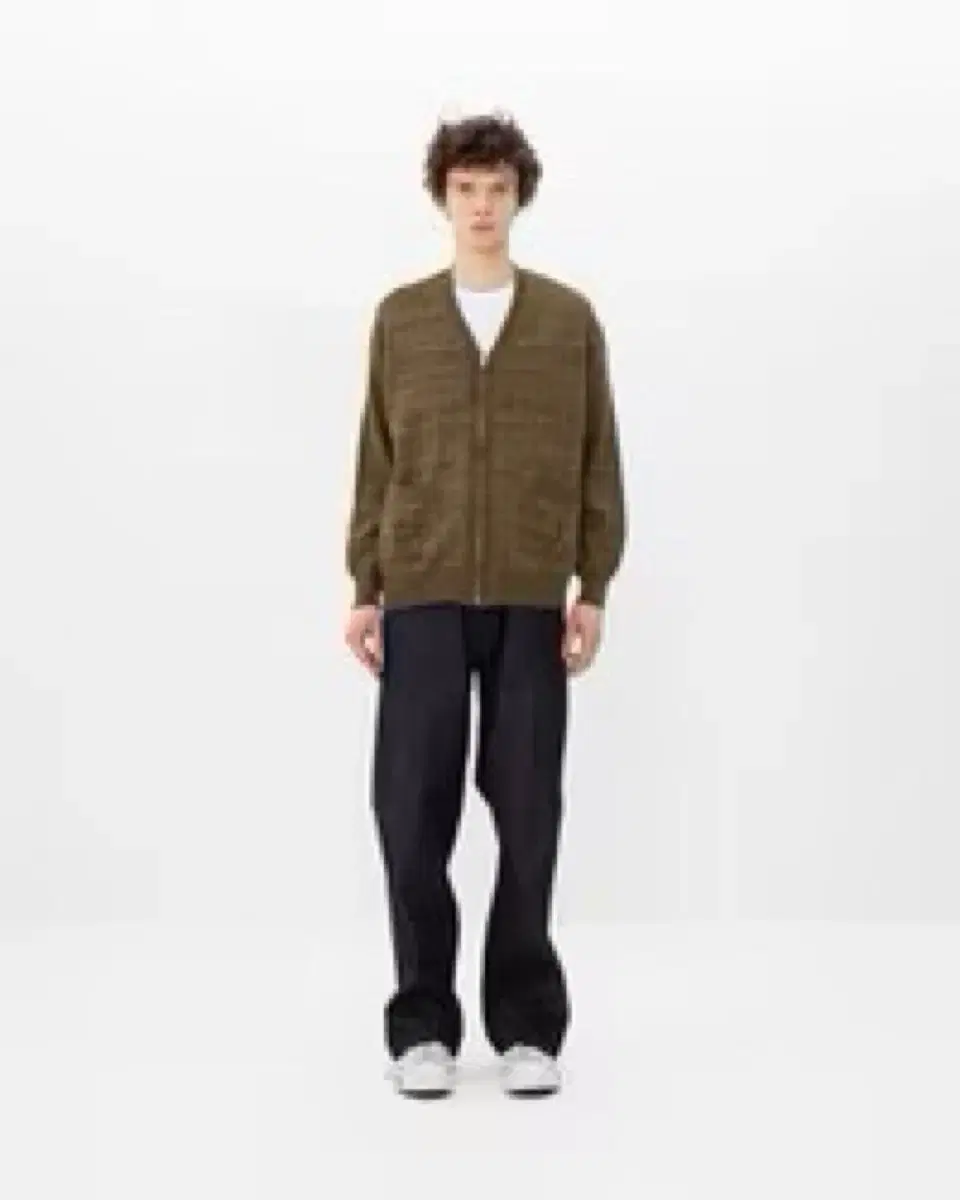 34/30) 26ss visvim 01 ex wide dmgd-43 | 브랜드 중고거래 플랫폼